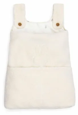Produktbild von Bettaufbewahrungstasche - Teddy Miffy