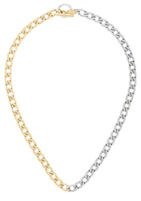 Produktbild von Halsband Eins, Vor Ojnn09Sg