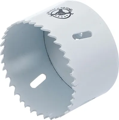Produktbild von BGS technic Hole Saw