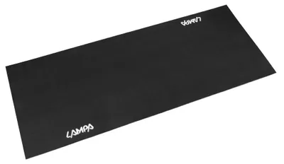 Obrázek produktu pro Lampa 001074264