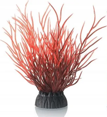 Obrázek produktu pro .aquarium plants Umělá akvarijní rostlina 18