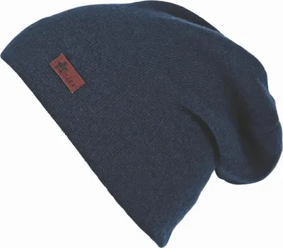 Produktbild von STERNTALER Slouch-Beanie marine 53