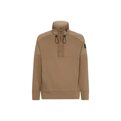 Produktbild von Tommy Hilfiger Sweatshirts