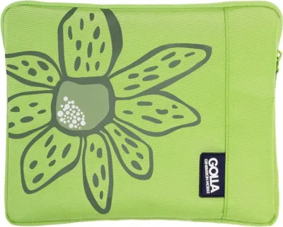 Immagine prodotto di Borsa Emily per tablet PC da 8"-9"