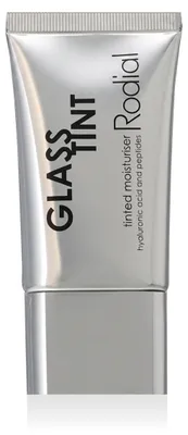 Image de Fond de teint Rodial Glass Tint