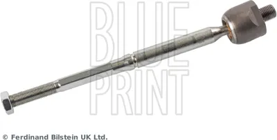 Produktbild von BLUE PRINT ADT387214 Axialgelenk Spurstange für TOYOTA Yaris Schrägheck (P1) Vorne Links Vorne Rechts