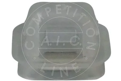 Obrázek produktu pro 25x AIC 57333 Spona interiéru, dveře vozidla