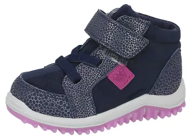 Productafbeelding van Ricosta sneakers voor meisjes