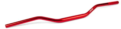 Zdjęcie produktu dla STR8 Łączniki 28 mm Czerwone