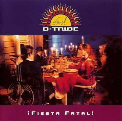 Produktbild von fatale Party!