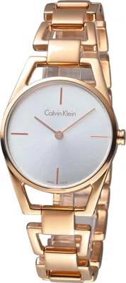 Immagine prodotto di CALVIN KLEIN, modello DAINTY. ******