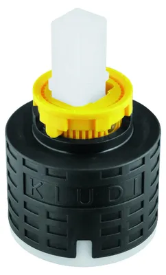 Productafbeelding van Cartridge voor Mengkraan - Ø 41 mm