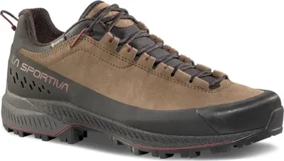 Produktbild von Schuhe La Sportiva ZFHS106N07R25