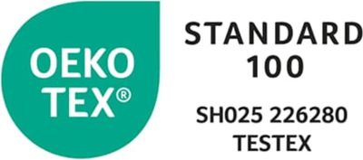 vidaXL Zimowa kołdra puchowa 2 sztuki 150x200 cm