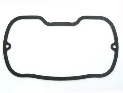 Produktbild von Ventildeckeldichtung Athena 2541041291 für BMW