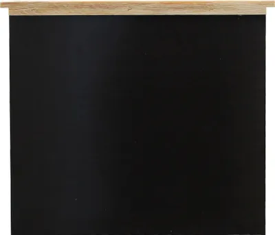 Produktbild von Einengschied Normalmaß Anderthalb 394 x 338