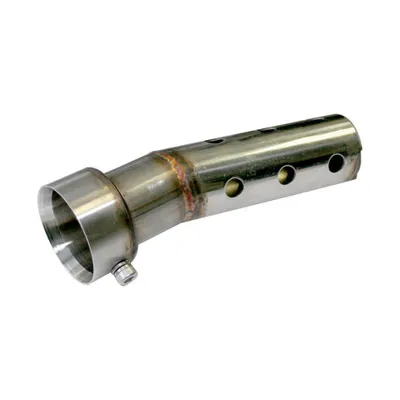 Obrázek produktu pro IXIL Noise-Killer pro zadní tlumič výfuku