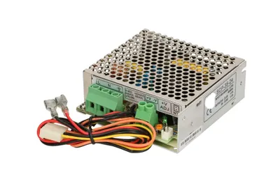 Obrázek produktu pro Extralink SCP-35-24 Zdroj napájení 27,6V, 35W