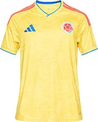 Produktbild von Trikot Adidas JL6972 für Unisex