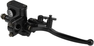 Zdjęcie produktu dla Tarcza hamulcowa aluminiowa, 22 mm - Wytrzymała na ścieranie i odporna na korozję - Poprawiona skuteczność hamowania - Zwiększona stabilność podczas jazdy