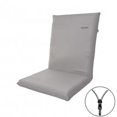 Obrázek produktu pro Doppler NATURE 3185 100 x 48 x 6 cm šedá