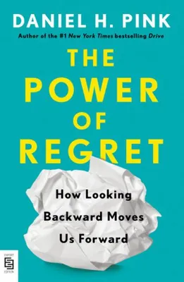 Obrázok produktu pre The Power of Regret