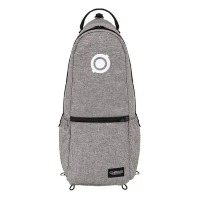 Image de Sacs à dos Globber 536002