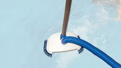 Produktbild von Bodenreinigungs-Set