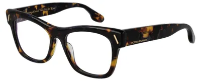 Productafbeelding van VICTORIA BECKHAM EYEWEAR Brilmonturen VB2634 51418
