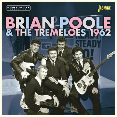 Obrázek produktu pro 1962 - - (CD / Titel: # 0-9)