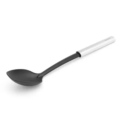 Obrázek produktu pro Brabantia 250828, 1 kusů