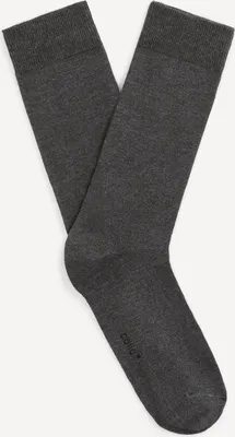 Obrázok produktu pre Vysoké ponožky Milo Grey ON tu