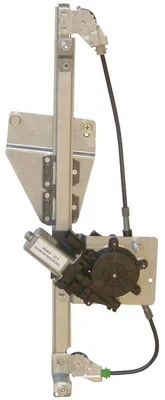 Image de Lève-vitre Valeo 850252