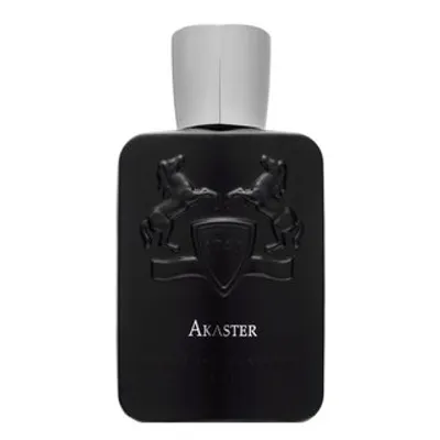 Obrázek produktu pro Parfums de Marly Akaster parfémovaná voda unisex 125 ml