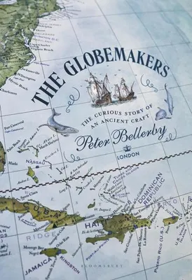 Immagine prodotto di The Globemakers