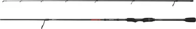 Produktbild von Abu Garcia Vendetta4 902H 2.74m 14-60g - Spinnrute