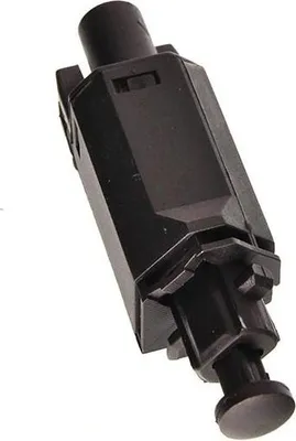 Zdjęcie produktu dla Włącznik Świateł Stop Vw