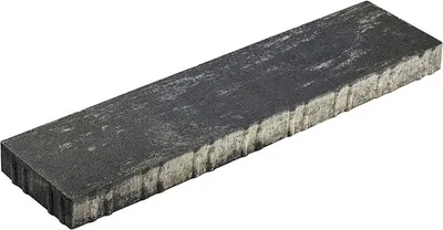 Produktbild von Terrassenplatten MADERO QUARZIT 80/20/6 CM PE3