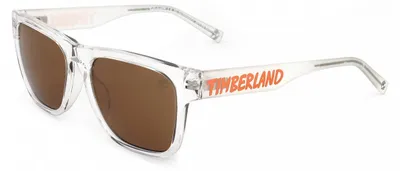 Produktbild von Timberland Sonnenbrille TB00011 26E 53 16 140