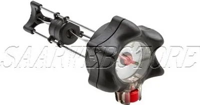 Produktbild von Tankdeckel mit mechanischer Anzeige L=200mm, für Tank 008025-26