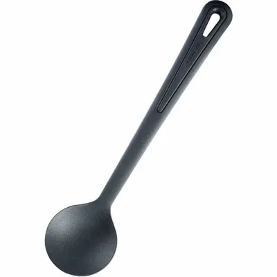 Immagine prodotto di WESTMARK 28652270 WESTMARK Servierlöffel Gentle