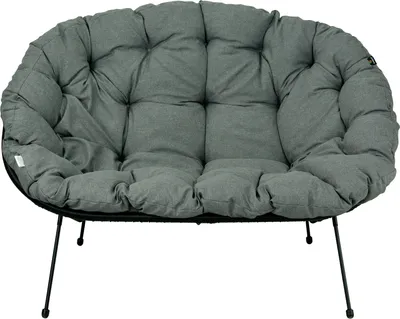Produktbild von AMPO Sitzkissen Polsterkissen Freizeitkissen Gartenkissen für das Sofa