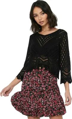 Image de Blouse JDY 15212788 pour Femme