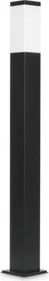 Produktbild von Grafner® Wegleuchte Standleuchte 100 cm WL10798 anthrazit
