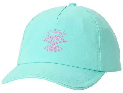 Image de Casquette RIP CURL Search Icon Cap pour Femme
