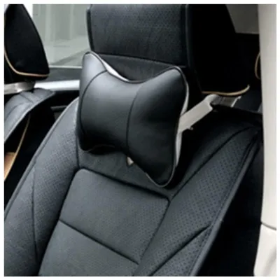 Imagen del producto de Asiento para coche con espuma viscoelástica