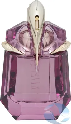 Produktbild von Thierry Mugler Alien Edt Spray