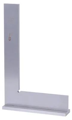 Imagen del producto de KS TOOLS 300.0284: Ángulo de tope