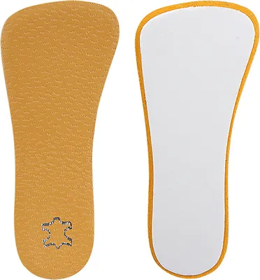 Solette Plantari Per Piedi Piatti - 3 Paia Unisex Con Supporto Arco Plantare - Foto 7