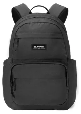 Imagen del producto de DAKINE mochila para el portátil mochila con compartimento para ordenador portátil Method Backpack 32L Carbon Heather gris oscuro
